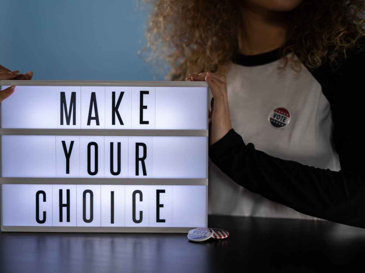 Libertarianism as a Consequence of the Hobbesian State of&nbsp;Nature