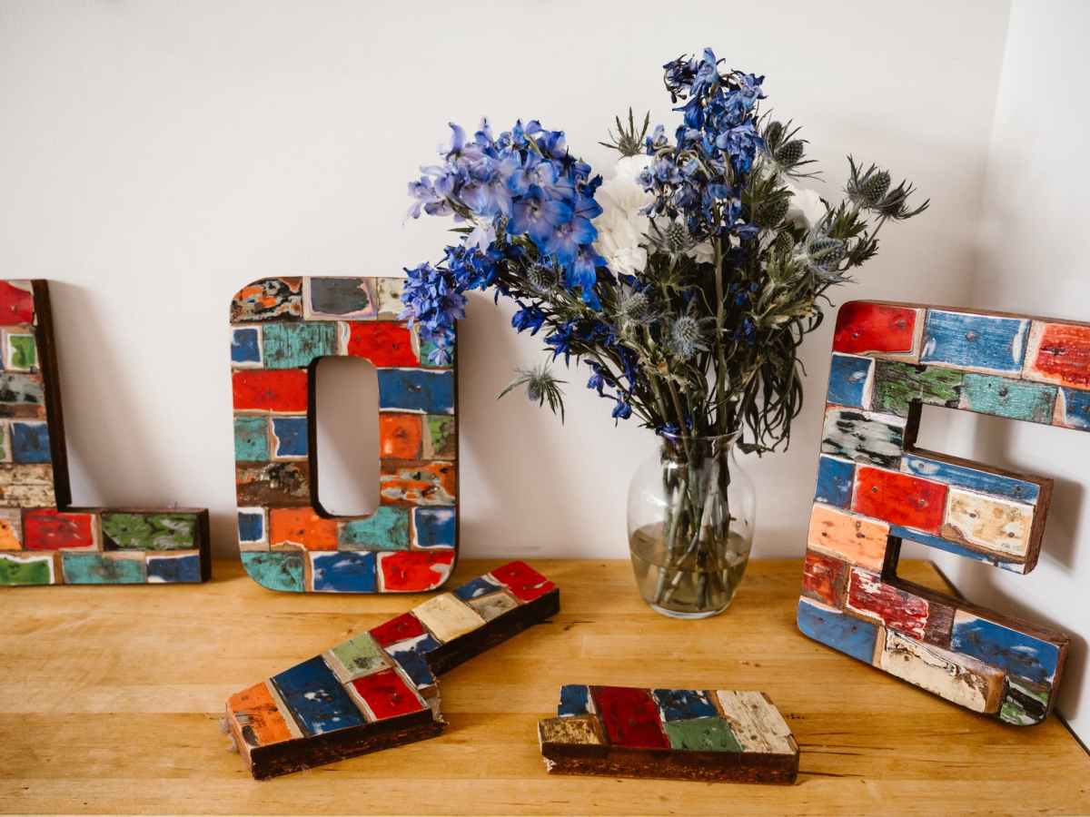 My Policeman –&nbsp;Review