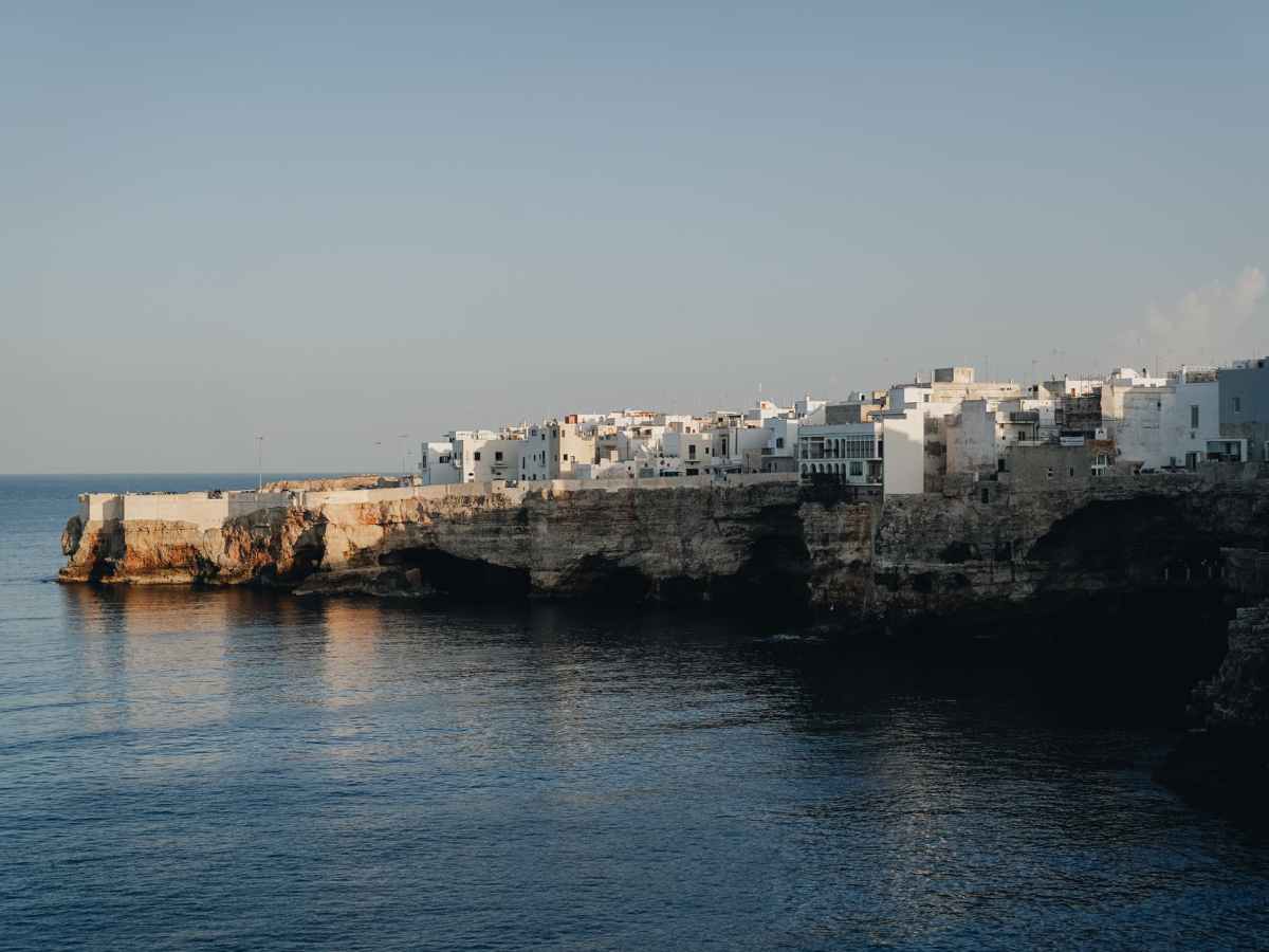 Call Me by Your Name –&nbsp;Review