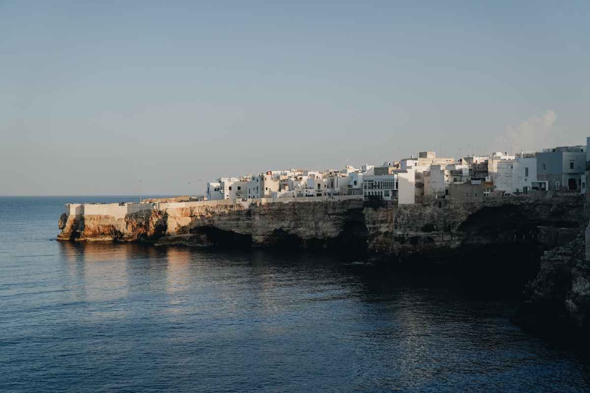 Call Me by Your Name –&nbsp;Review